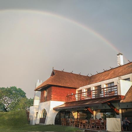 Gosteria Hata Podoprygora Obukhivka Zewnętrze zdjęcie